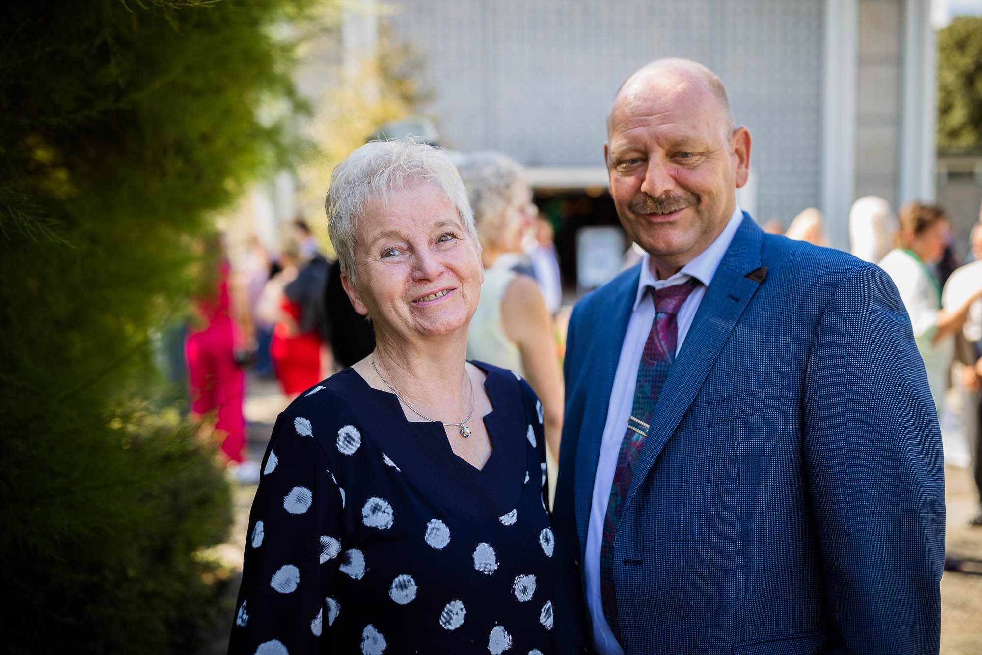 Export x3 1DX21029 Hochzeit 2020 Lisa & Christian